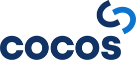 Cocos Capital