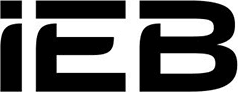 IEB