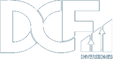 DCF Inversiones